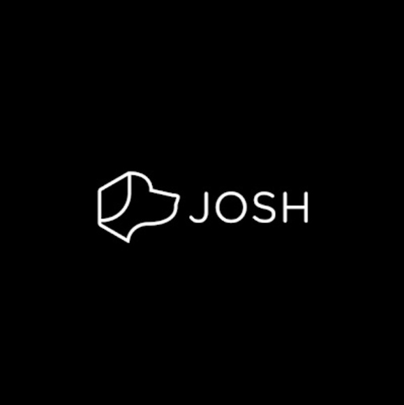 joshwbush034